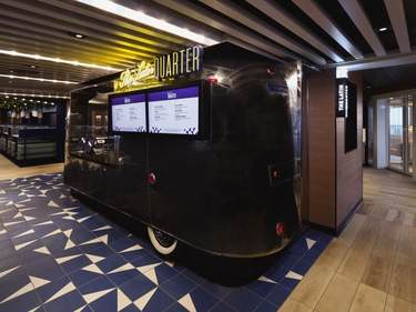 NCL Norwegian Prima Food Hall Latin Quarter ©Christian Santiago 0.jpeg